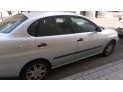 ELEVALUNAS TRASERO DERECHO SEAT CORDOBA 2005