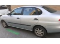 MANDO ELEVALUNAS DELANTERO DERECHO SEAT CORDOBA 2005