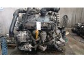 MOTOR CON ACCESORIOS Y CAJA DE CAMBIOS SEAT CORDOBA 2003