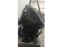 MOTOR CON ACCESORIOS Y CAJA DE CAMBIOS SEAT CORDOBA 2003