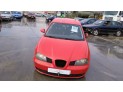 RADIADOR AGUA SEAT CORDOBA 2003