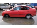 ELEVALUNAS TRASERO IZQUIERDO SEAT CORDOBA 2003