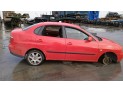 ELEVALUNAS TRASERO IZQUIERDO SEAT CORDOBA 2003