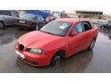 ELEVALUNAS TRASERO DERECHO SEAT CORDOBA 2003