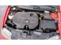 ELEVALUNAS TRASERO DERECHO SEAT CORDOBA 2003