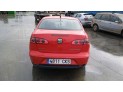 CENTRALITA AIRBAG SEAT CORDOBA 2003