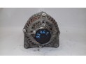 Alternador OPEL ASTRA 2010