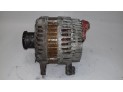 Alternador OPEL ASTRA 2010