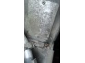 CREMALLERA DIRECCION PEUGEOT 307 2004