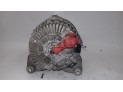 Alternador OPEL ASTRA 2010