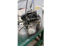 Motor PEUGEOT 307 2004