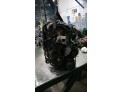 COMPRESOR AIRE ACONDICIONADO PEUGEOT 307 2004