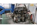 COMPRESOR AIRE ACONDICIONADO PEUGEOT 307 2004