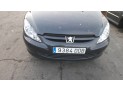 Autorradio PEUGEOT 307 2004