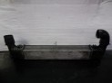 Intercooler SEAT ALHAMBRA 1999