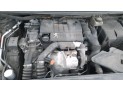 ELEVALUNAS DELANTERO DERECHO PEUGEOT 307 2004