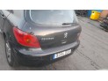 CENTRALITA AIRBAG PEUGEOT 307 2004