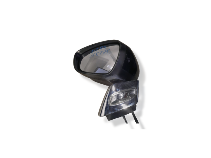 RETROVISOR IZQUIERDO CITROEN DS3 2011