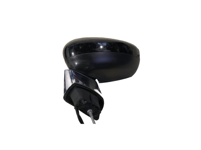 RETROVISOR IZQUIERDO CITROEN DS3 2011