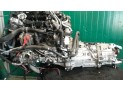 ALTERNADOR JAGUAR XE 2015