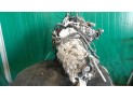 Motor arranque JAGUAR XE 2015