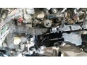 Motor arranque JAGUAR XE 2015