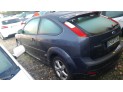 Radio CD FORD FOCUS 2006