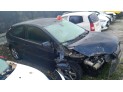 Radio CD FORD FOCUS 2006