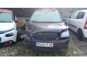 Cerradura guantera FORD FOCUS 2006
