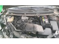 Cerradura guantera FORD FOCUS 2006