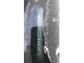 Cerradura guantera FORD FOCUS 2006