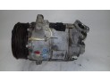 COMPRESOR AIRE ACONDICIONADO RENAULT SCENIC 2010