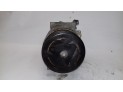 COMPRESOR AIRE ACONDICIONADO RENAULT SCENIC 2010