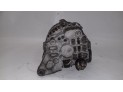 Alternador RENAULT CLIO 2003