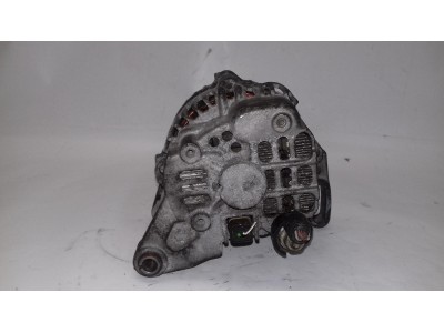 Alternador RENAULT CLIO 2003