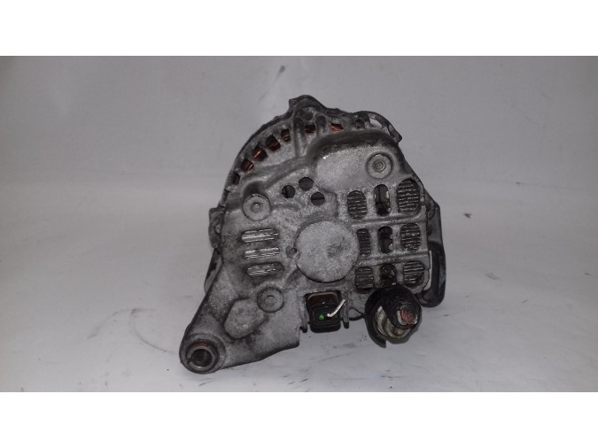 Alternador RENAULT CLIO 2003