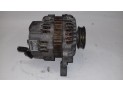 Alternador RENAULT CLIO 2003