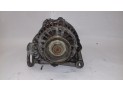 Alternador RENAULT CLIO 2003