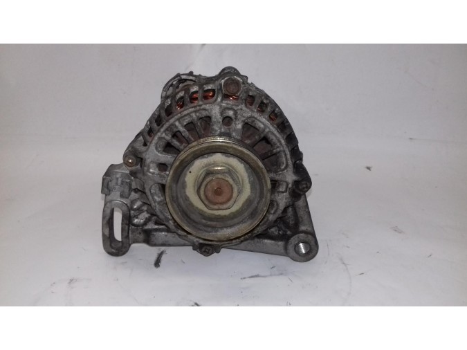 Alternador RENAULT CLIO 2003