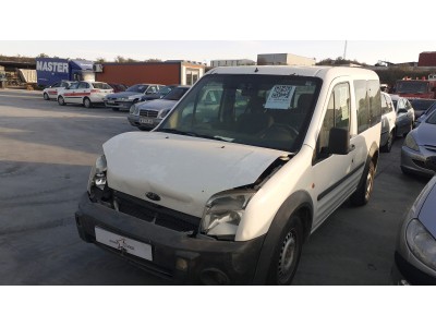 PALANCA CAMBIO FORD TRANSIT CONNECT 2005