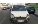 Autorradio FORD TRANSIT CONNECT 2005