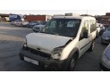 ELEVALUNAS DELANTERO IZQUIERDO FORD TRANSIT CONNECT 2005