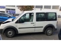 ELEVALUNAS DELANTERO IZQUIERDO FORD TRANSIT CONNECT 2005