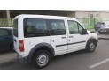 ELEVALUNAS DELANTERO IZQUIERDO FORD TRANSIT CONNECT 2005
