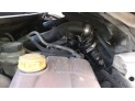 ELEVALUNAS DELANTERO IZQUIERDO FORD TRANSIT CONNECT 2005