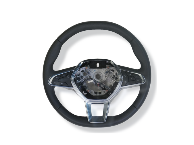 Volante dirección RENAULT CAPTUR 2024