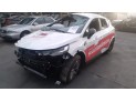 Cerradura portón/capó tr RENAULT CAPTUR 2024