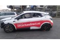 Cerradura portón/capó tr RENAULT CAPTUR 2024