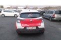 Cerradura portón/capó tr RENAULT CAPTUR 2024