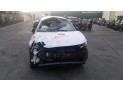 Cerradura portón/capó tr RENAULT CAPTUR 2024